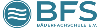 BFS Baederfachschule Sachsen