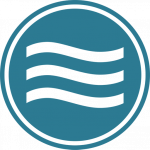 BFS Baederfachschule Sachsen